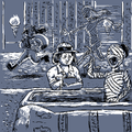 Thumbnail for version as of 16:05, June 20, 2026