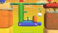 Thumbnail for version as of 10:58, January 24, 2025