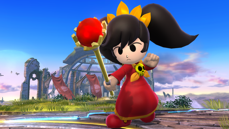 File:Ashley Outfit SSBWU.png