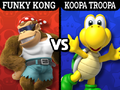Thumbnail for version as of 20:39, July 1, 2026