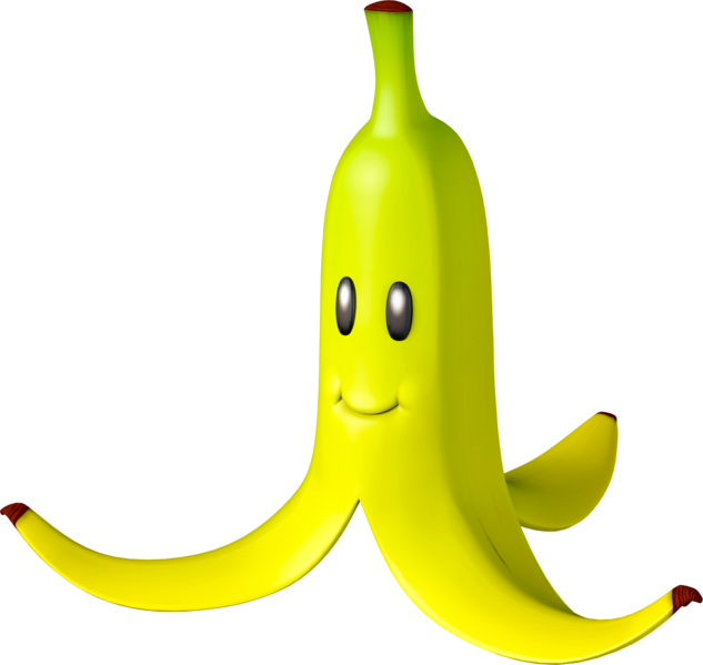 File:BananaMK8.png