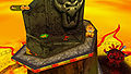 Banjo-Tooie Bowser face picture.jpg