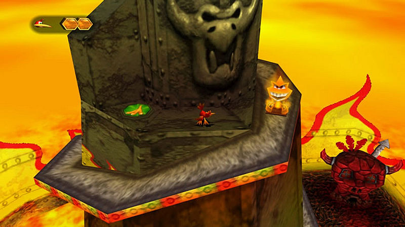 File:Banjo-Tooie Bowser face picture.jpg