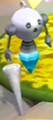Blue Crystal Creature.png