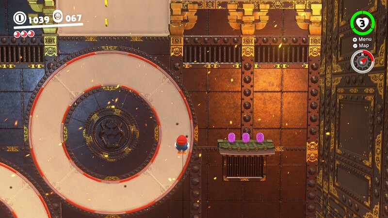 File:Bowser's Kingdom Coins U.jpg