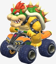 BowserMK8.jpg