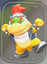 Bowser Jr. Biker Jr.