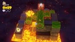 Where to find a Super Gem