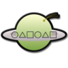 The icon for Otherworldly Call Code.
