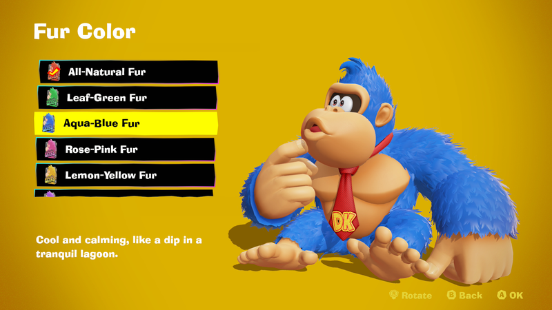 File:DKB Aqua-Blue Fur.png