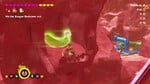 One of Feast Layer's Banandium Gems