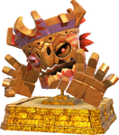 Tiki Tong[H]
