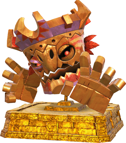 File:DKB Statue Tiki Tong.webp