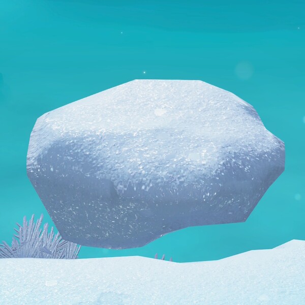 File:DKB Terrain Snow.jpg