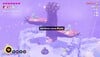 Where to find a Banandium Gem