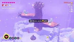 Where to find a Banandium Gem