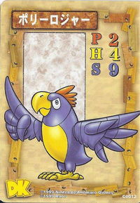 DKCG Cards - Polly Roger.png