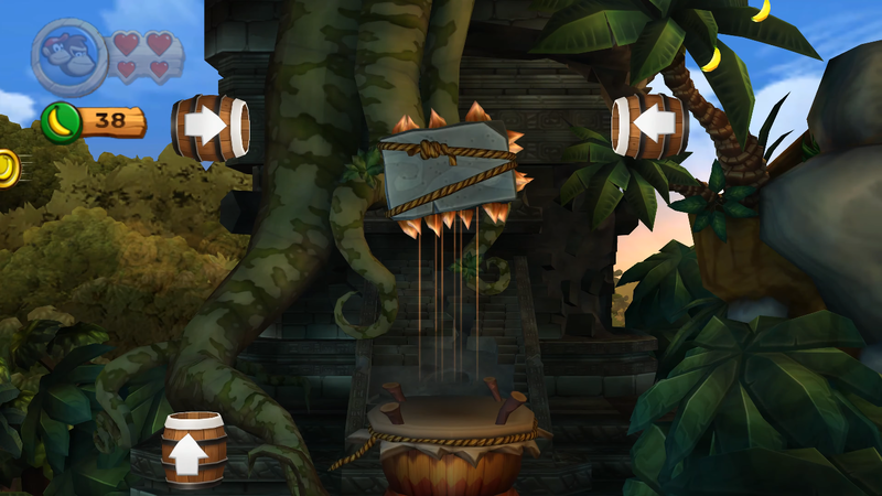 File:DKCR Canopy Cannons 2.png