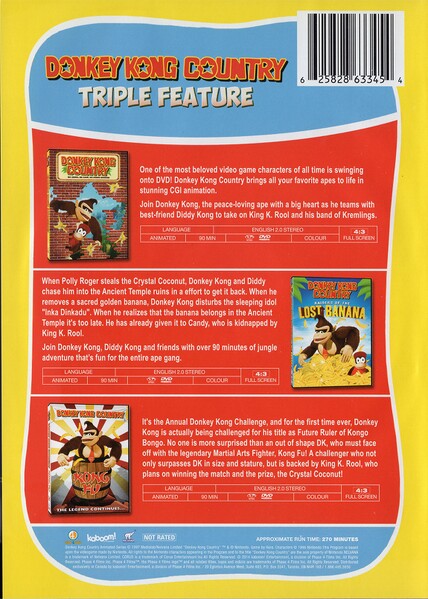 File:DKC Triple Feature DVD Back.jpg