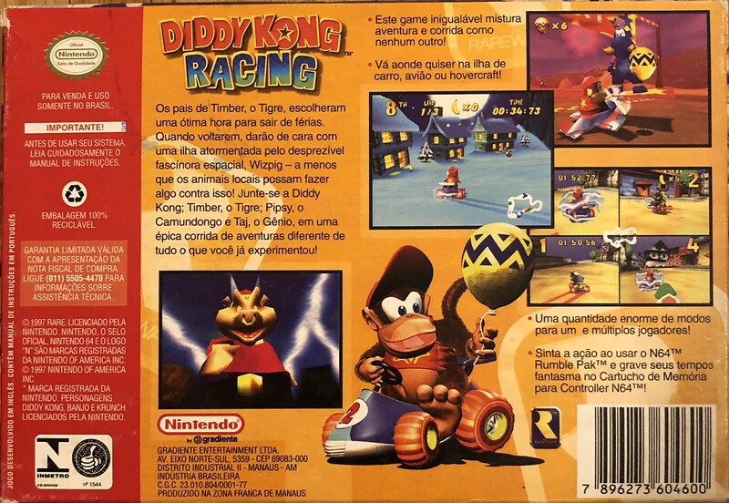 File:DKR Back BR.jpg