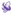 The icon for the technique Disarm in MRSOH.