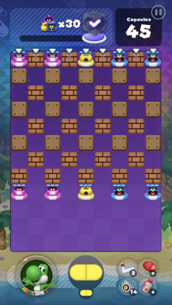 File:DrMarioWorld-SpecialStage3.png