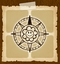 Exploration Tool