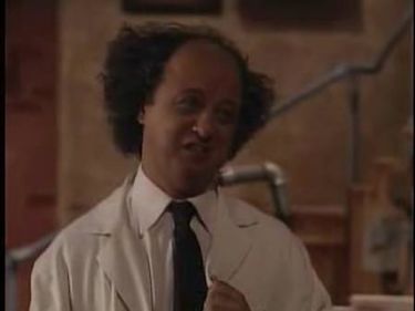 frankenstein nike dunks