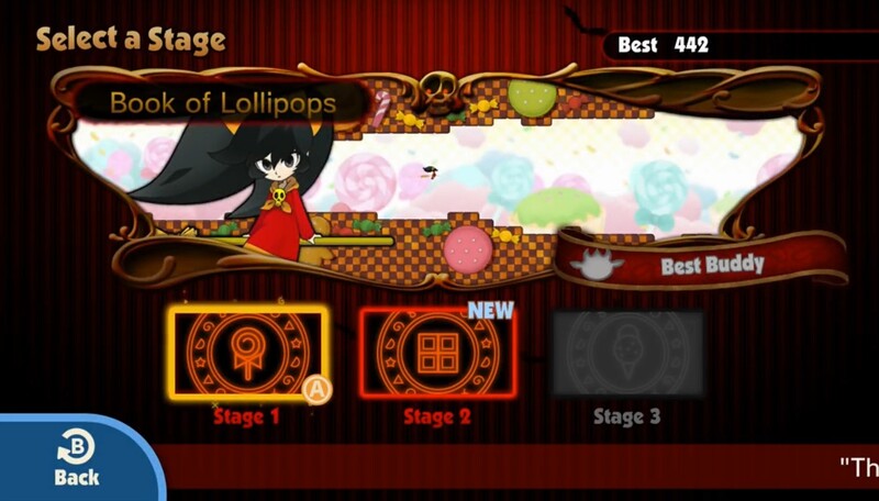 File:G&W Ashley's Book of Lollipops.jpg