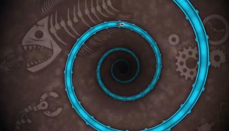 File:G&W Dr. Crygor's Piping.jpg