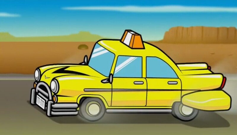 File:G&W Taxi (1).jpg