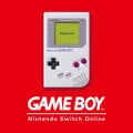 GB - Nintendo Switch Online (2023)