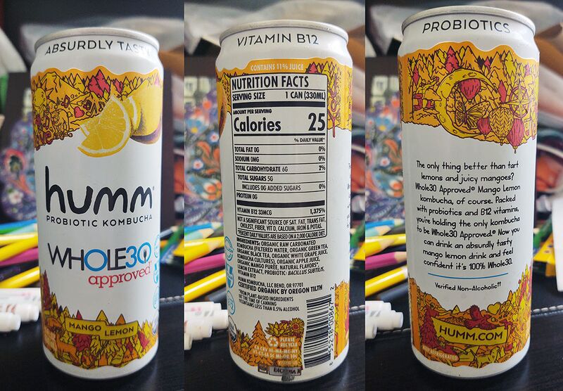 File:HalfBaked 174 4.jpg