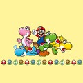 Thumbnail for version as of 13:26, October 7, 2024