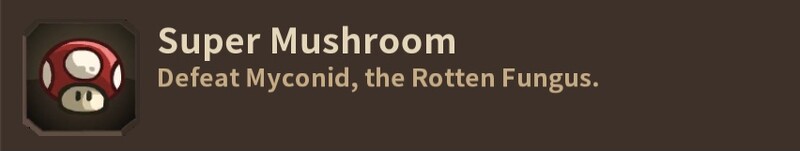 File:Kingdom Rush Super Mushroom achievement.jpg