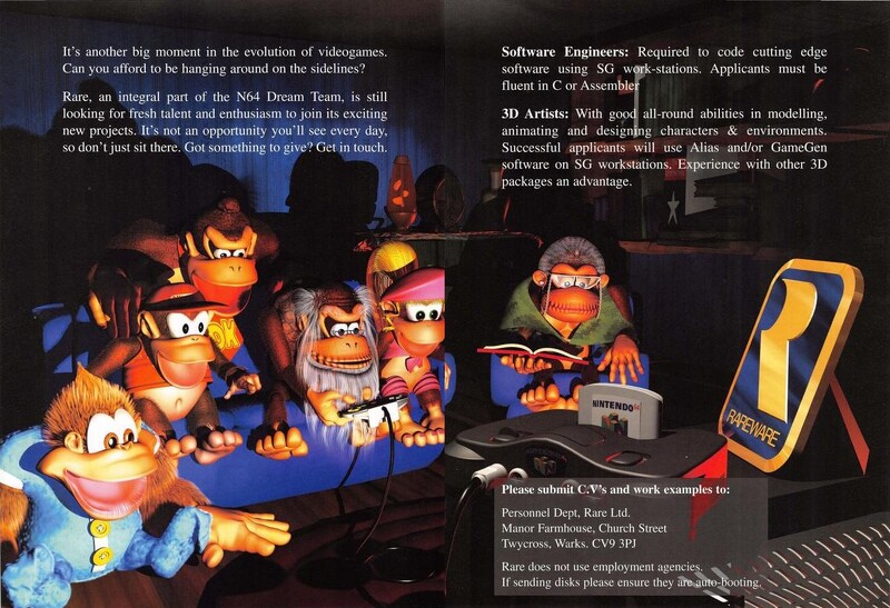 File:Kong Family (DKC3).jpg