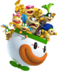 Koopalings