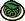 Icon of an item from Super Paper Mario