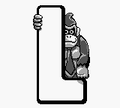 Donkey Kong Country (Game Boy Color)