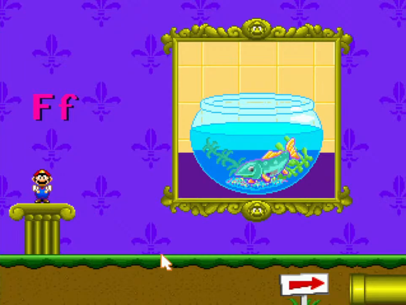 File:MEYFWL Funny Fish PC.png