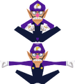 Waluigi