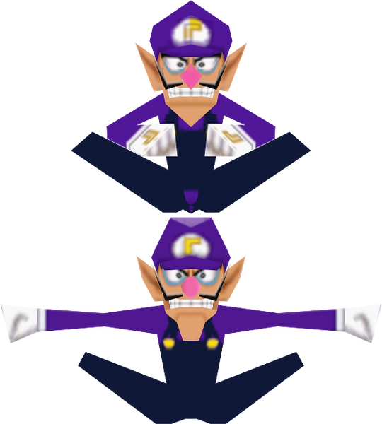 File:MKDSWaluigiModel.png