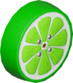 Lemon_Green