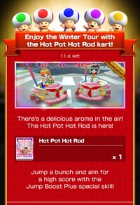 MKT Tour114 Special Offer Hot Pot Hot Rod.jpg