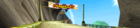 MKW Koopa Cape Banner.png