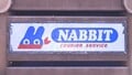 Nabbit Courier Service