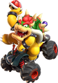 Bowser