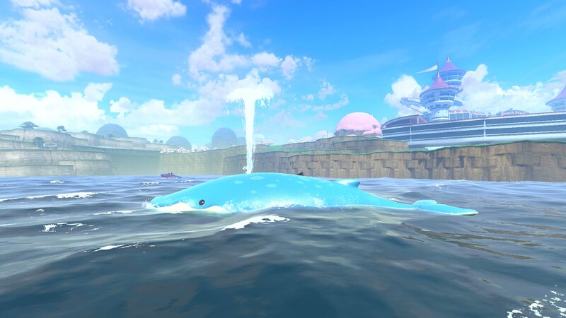 File:MKWorld Whale Side.jpg