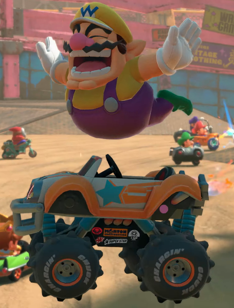 File:MK NS2 Wario.png