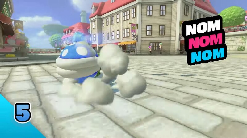 File:MK takedowns image 5.jpg